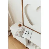 Stimmungsbild zu Advent