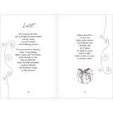 Stimmungsbild zu Ein Päckchen guter Wünsche für dich