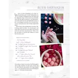 Stimmungsbild zu Frühling, Sommer, Herbst, Familie