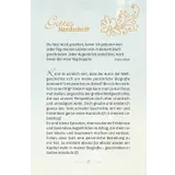 Stimmungsbild zu Kleine Geschenke vom Größten