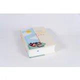 Stimmungsbild zu Neues Leben. Die Bibel für Kids