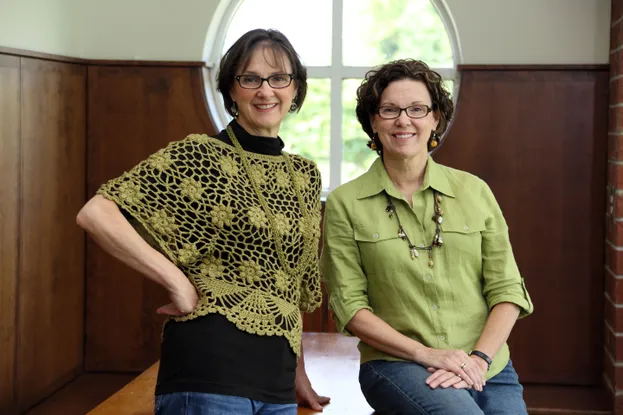 Bild zum Beitrag - „Gebete öffnen Türen“