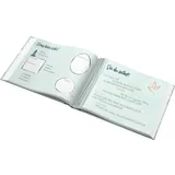 Stimmungsbild zu Meine Konfirmation