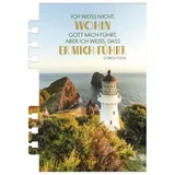 Stimmungsbild zu Tage voller Licht 2026