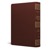 Stimmungsbild zu Andachten für die ganze Familie