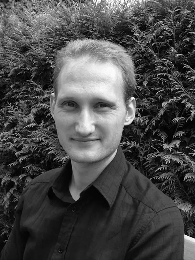 Bild zum Beitrag - Über die SoKo mit Handicap