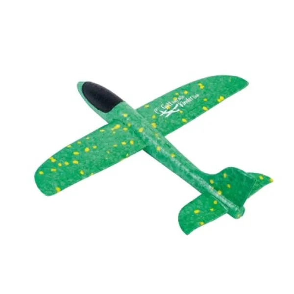 Produktbild des Artikels Fluggleiter "Toni" - grün ()