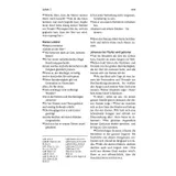 Stimmungsbild zu Neues Leben. Die Bibel - Sonderausgabe