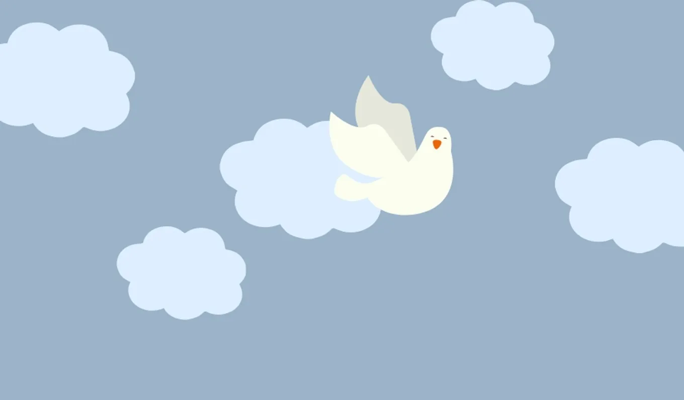 Bild zum Beitrag - Geschenke zur Taufe