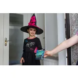 Stimmungsbild zu Der letzte Schrei (5er-Set)