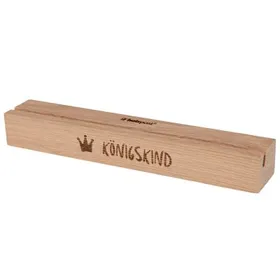 Produktbild des Artikels Kartenleiste "Königskind" ()