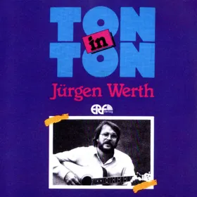 Produktbild des Artikels Ton in Ton (MP3-Album - Download)