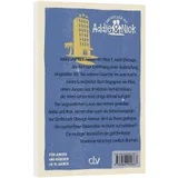 Stimmungsbild zu Ein Dieb im Hotel (4)