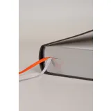 Stimmungsbild zu Neues Leben. Die Bibel, Standardausgabe, Kunstleder schwarzplatin