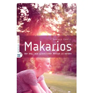 Produktbild des Artikels Makarios (Buch - Paperback)