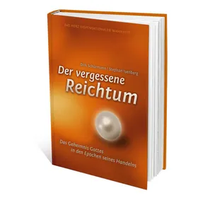 Produktbild des Artikels Der vergessene Reichtum (Buch - Gebunden)