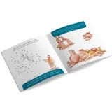 Stimmungsbild zu Lotta und Luis - Jeder ist voll wertvoll