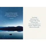 Stimmungsbild zu Da habe ich dich getragen