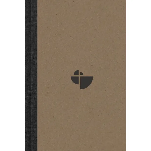 Produktbild des Artikels Schlachter 2000 - Taschenausgabe - Halbleinen (Bibel - Gebunden)