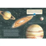 Stimmungsbild zu Das hat Gott richtig gut gemacht!