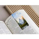 Stimmungsbild zu Magnetlesezeichen - "Viel Segen"