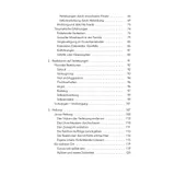 Stimmungsbild zu Wie deine Seele Heilung findet