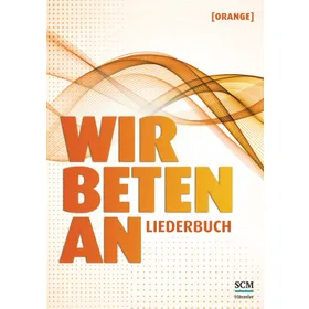 Produktbild des Artikels Mit allem was ich bin (Noten - Download)