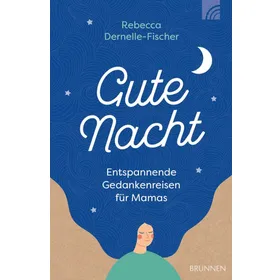 Produktbild des Artikels Gute Nacht (Buch - Taschenbuch)