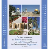 Stimmungsbild zu Kleine Freuden 2026 - Aufstellkalender