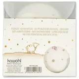 Stimmungsbild zu Pop-up Schwamm: Der Herr ist mein Hirte