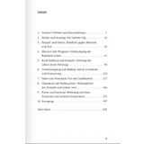 Stimmungsbild zu Der befreite Tag