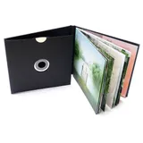 Stimmungsbild zu Land der Ruhe - Limited Edition