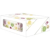 Stimmungsbild zu Müslischale "Alle guten Wünsche für dich"