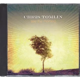 Produktbild des Artikels See The Morning (Audio - CD)