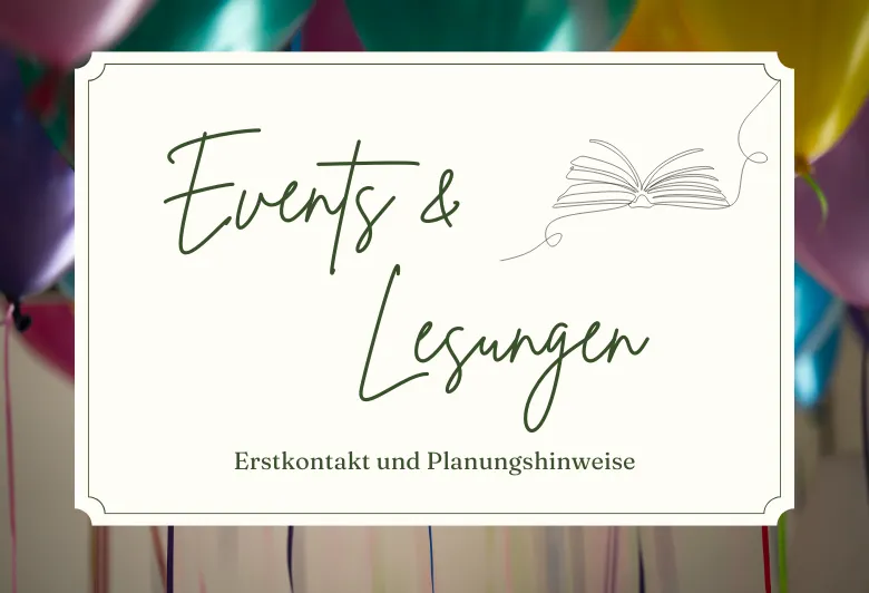 Kachel Veranstaltungen