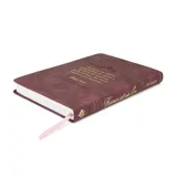 Stimmungsbild zu Keiner ist wie Er