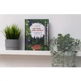 Stimmungsbild zu Gute Nacht, Fuchs und Hase!