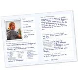 Stimmungsbild zu Meine Lebensbegleiter