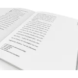 Stimmungsbild zu EsraBibel: Der Brief an die Philipper