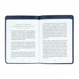 Stimmungsbild zu Eine Familie mit Gott im Zentrum