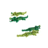 Stimmungsbild zu Arche Noah zum Zusammenbauen