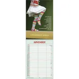 Stimmungsbild zu Gemeinsam durch das Jahr 2026