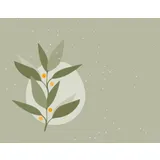 Stimmungsbild zu wertvoll - 50 Verheißungen für dich