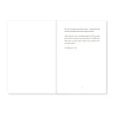 Stimmungsbild zu Ladies, wir sind Theologen!