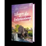 Stimmungsbild zu Morgen der Entscheidung (3)