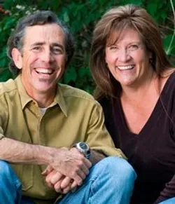 Bild zum Newsbeitrag - Jede Ehe steht unter Beschuss