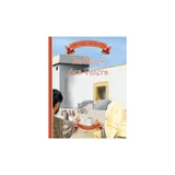 Stimmungsbild zu Die Regenbogen-Kinderbibel - Paket