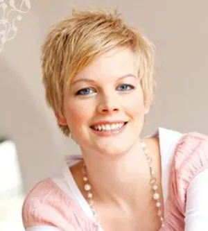 Wenn Gott dazwischen spricht