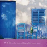 Stimmungsbild zu Das Leben feiern