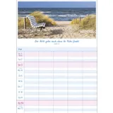 Stimmungsbild zu Multiplaner 2026